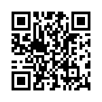 GTC06CF36-5SY QRCode