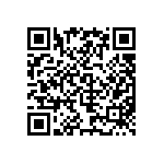 GTC06CF40-53P-A24 QRCode