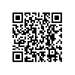 GTC06CF40-53P-B30 QRCode