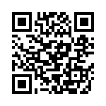 GTC06CF40-5PW QRCode