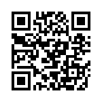 GTC06CF40-5PZ QRCode