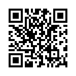 GTC06CF40-5SY QRCode