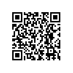 GTC06CFGG-18-12S QRCode