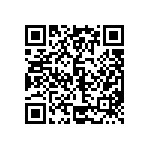 GTC06CFZ-22-14S-025-LC QRCode