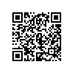 GTC06CFZ14S-9P-025 QRCode