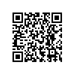 GTC06CFZ16S-1S QRCode