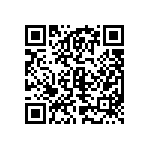 GTC06CFZ18-16S-025 QRCode