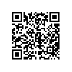 GTC06CFZ18-19S-025-LC QRCode