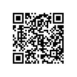 GTC06CFZ18-19S-B30 QRCode