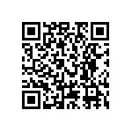 GTC06CFZ18-22S-025 QRCode