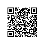 GTC06CFZ20-14P QRCode