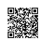 GTC06CFZ20-3S-B30 QRCode