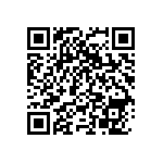 GTC06CFZ20-57P QRCode