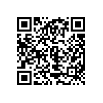 GTC06CFZ22-12P-027 QRCode