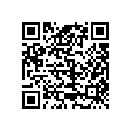 GTC06CFZ32-31P QRCode