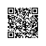 GTC06CFZ36-10S-025-LC QRCode