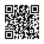 GTC06CFZ36-3P QRCode