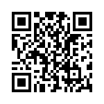 GTC06F-14S-5P QRCode