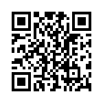 GTC06F-14S-6P QRCode