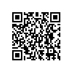 GTC06F-16-7S-RDS-025 QRCode