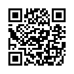 GTC06F-18-6P QRCode