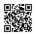 GTC06F-20-3SW QRCode