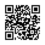 GTC06F-22-14S QRCode