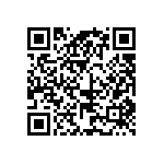 GTC06F-22-1P-125 QRCode