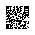 GTC06F-24-10SRDS QRCode