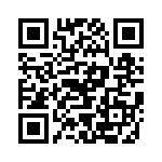 GTC06F-24-5P QRCode