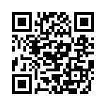 GTC06F-24-9P QRCode