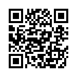 GTC06F-28-12P QRCode