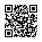 GTC06F-28-21S QRCode