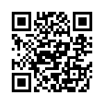 GTC06F-28-51P QRCode