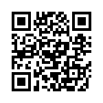 GTC06F-32-17S QRCode