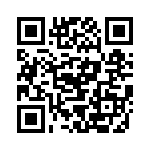 GTC06F-32-1S QRCode