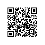 GTC06F-32-22S-G96-LC QRCode