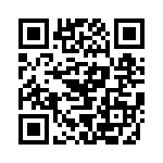 GTC06F-32-7S QRCode