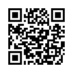 GTC06F-32-9S QRCode