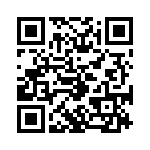 GTC06F10SL-3P QRCode