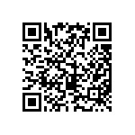 GTC06F10SL-4S-B30 QRCode