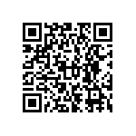 GTC06F14S-2P-025 QRCode