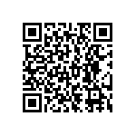 GTC06F14S-6P-LC QRCode