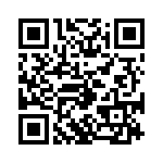 GTC06F14S-7PX QRCode