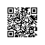 GTC06F14S-9P-A24 QRCode