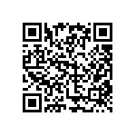 GTC06F16-10P-LC QRCode