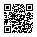 GTC06F16-10PY QRCode