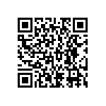 GTC06F16-10S-LC QRCode