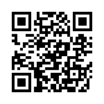 GTC06F16-11PX QRCode