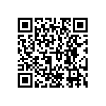 GTC06F16-9P-B30 QRCode